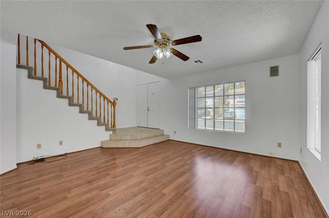 1465 Lodgepole Drive, Henderson, NV 89014