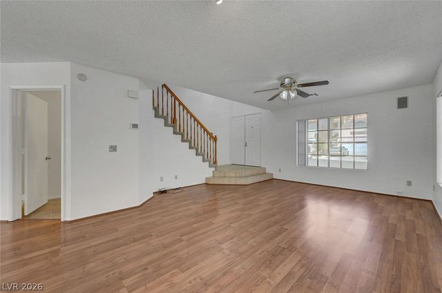1465 Lodgepole Drive, Henderson, NV 89014