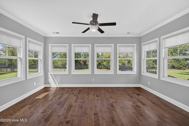 5030 Killogren Way, Leland, NC 28451