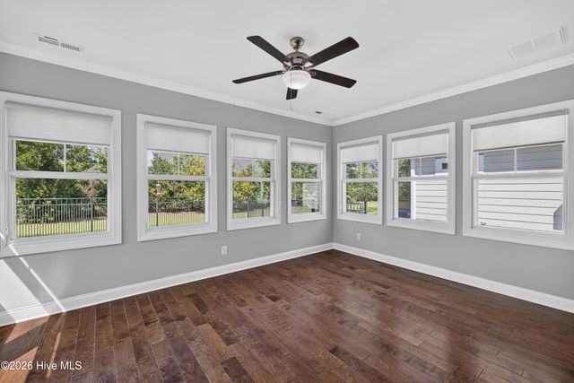 5030 Killogren Way, Leland, NC 28451