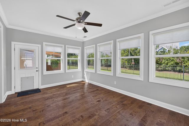 5030 Killogren Way, Leland, NC 28451