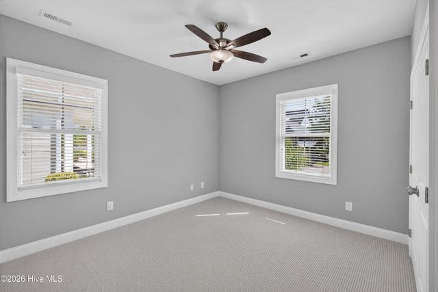 5030 Killogren Way, Leland, NC 28451