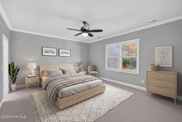 5030 Killogren Way, Leland, NC 28451