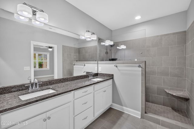 5030 Killogren Way, Leland, NC 28451