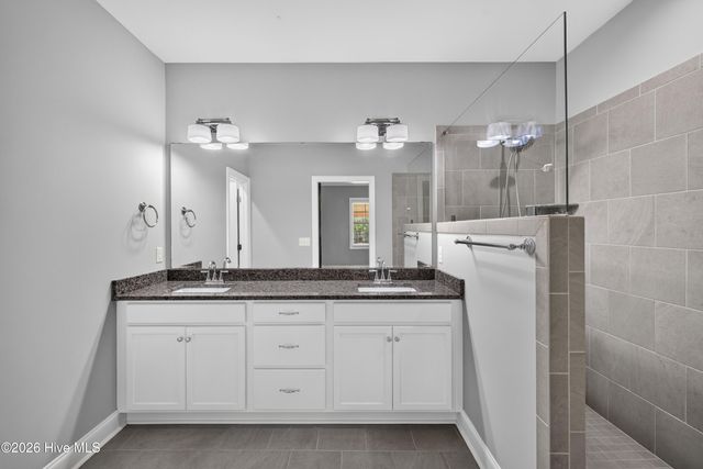 5030 Killogren Way, Leland, NC 28451