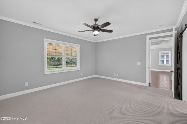 5030 Killogren Way, Leland, NC 28451