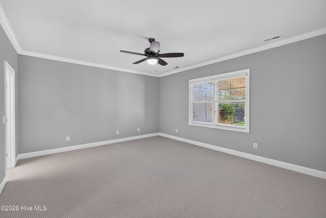 5030 Killogren Way, Leland, NC 28451
