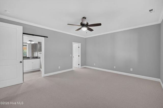 5030 Killogren Way, Leland, NC 28451