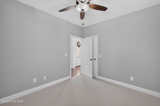 5030 Killogren Way, Leland, NC 28451