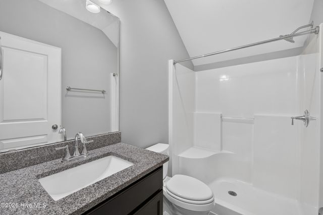 5030 Killogren Way, Leland, NC 28451