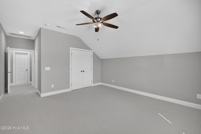 5030 Killogren Way, Leland, NC 28451