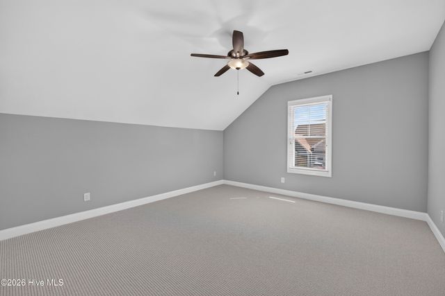 5030 Killogren Way, Leland, NC 28451