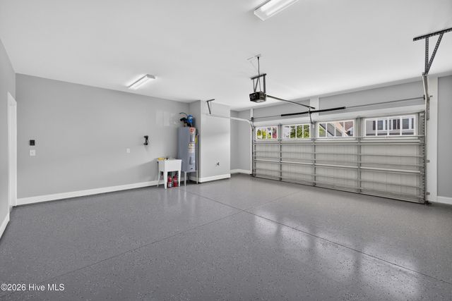 5030 Killogren Way, Leland, NC 28451