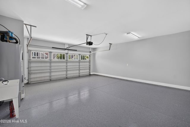 5030 Killogren Way, Leland, NC 28451
