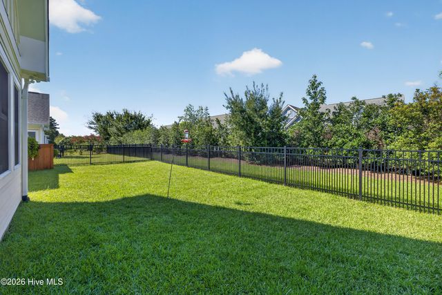 5030 Killogren Way, Leland, NC 28451