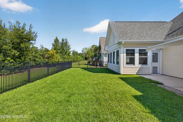 5030 Killogren Way, Leland, NC 28451