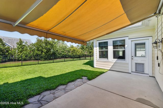 5030 Killogren Way, Leland, NC 28451