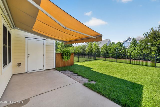 5030 Killogren Way, Leland, NC 28451