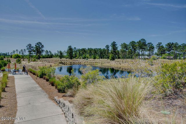 5030 Killogren Way, Leland, NC 28451