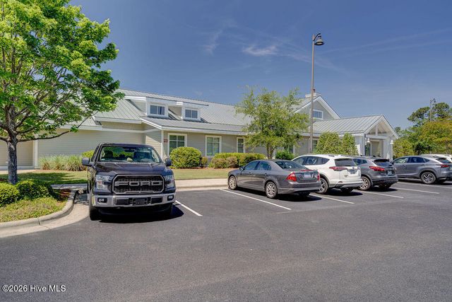 5030 Killogren Way, Leland, NC 28451