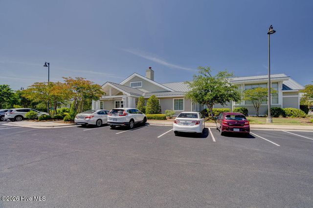 5030 Killogren Way, Leland, NC 28451