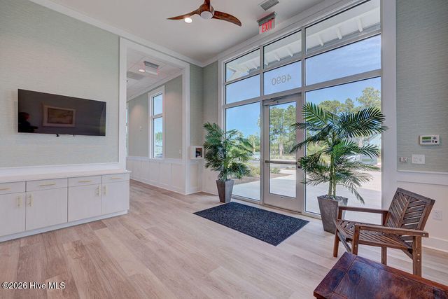 5030 Killogren Way, Leland, NC 28451