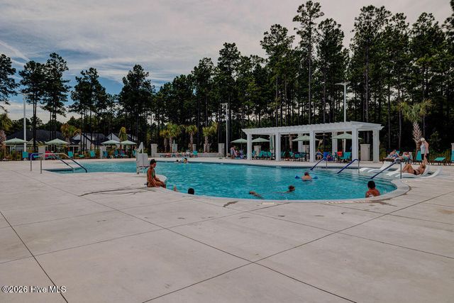 5030 Killogren Way, Leland, NC 28451