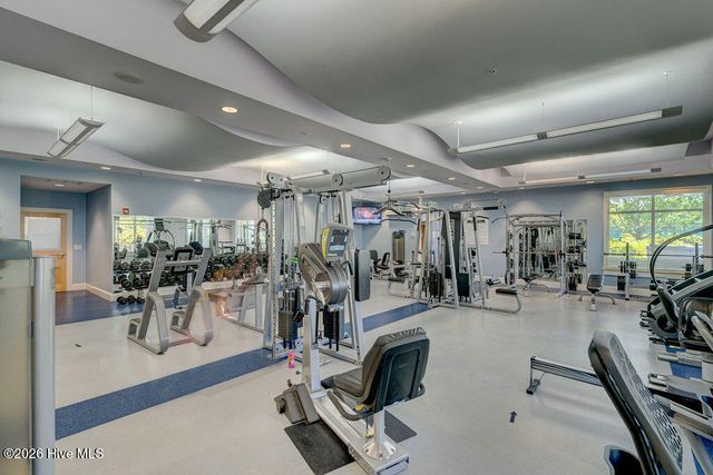 5030 Killogren Way, Leland, NC 28451
