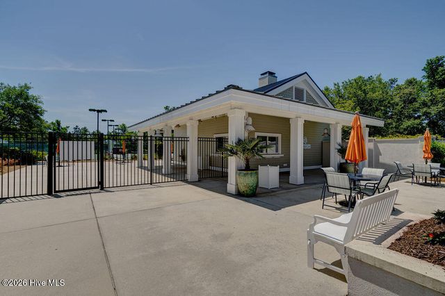 5030 Killogren Way, Leland, NC 28451