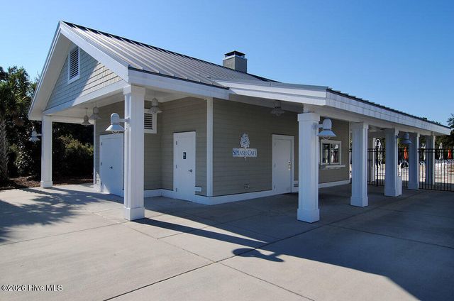5030 Killogren Way, Leland, NC 28451