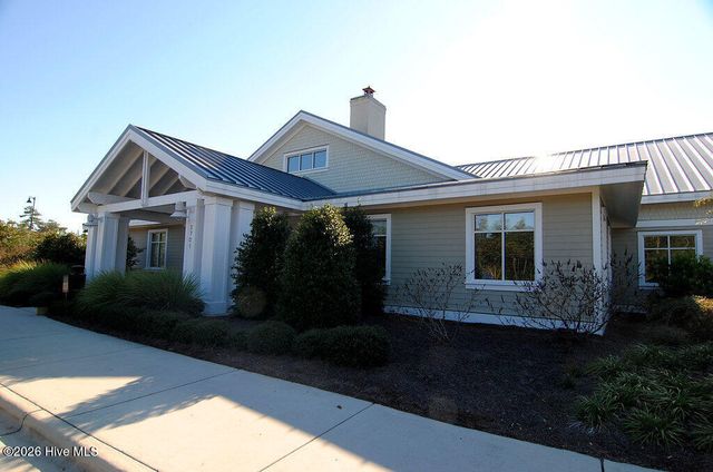 5030 Killogren Way, Leland, NC 28451