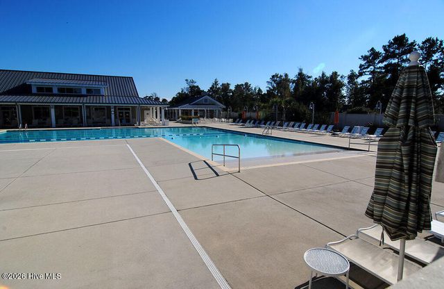 5030 Killogren Way, Leland, NC 28451