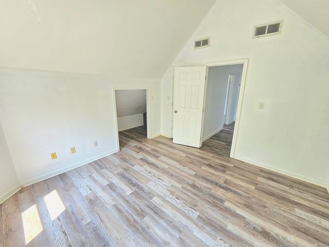 483 Ferry Street 3, New Haven, CT 06513