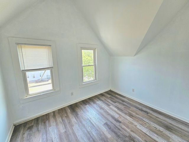 483 Ferry Street 3, New Haven, CT 06513