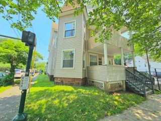 483 Ferry Street 3, New Haven, CT 06513