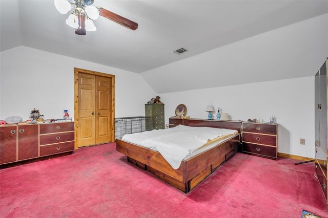 16338 Grand Flower Road, Plantersville, TX 77363