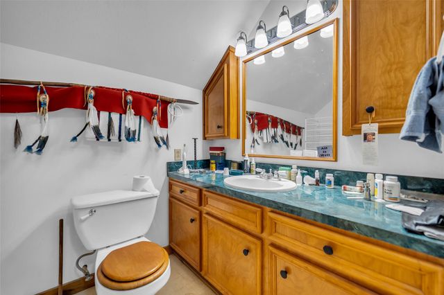 16338 Grand Flower Road, Plantersville, TX 77363