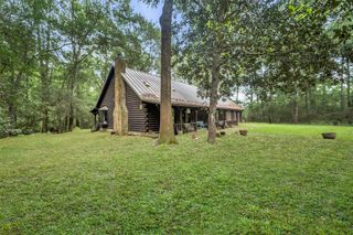 16338 Grand Flower Road, Plantersville, TX 77363