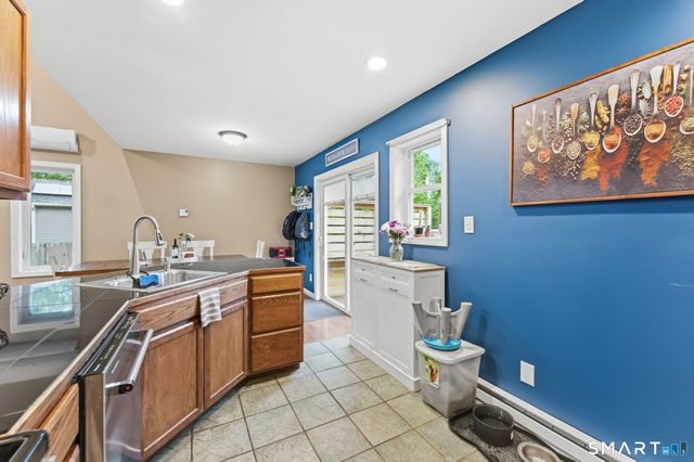 234 North Society Road, Canterbury, CT 06331