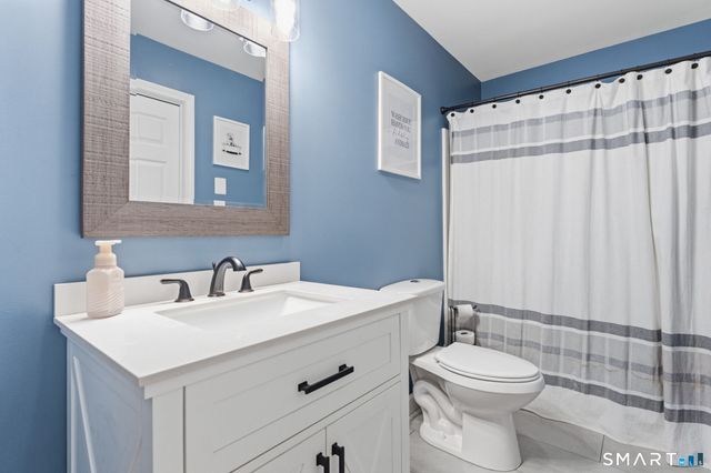 234 North Society Road, Canterbury, CT 06331