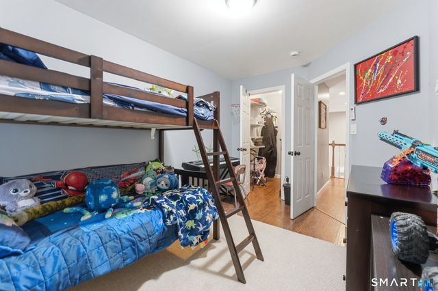 234 North Society Road, Canterbury, CT 06331