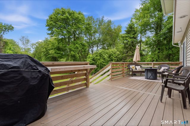 234 North Society Road, Canterbury, CT 06331
