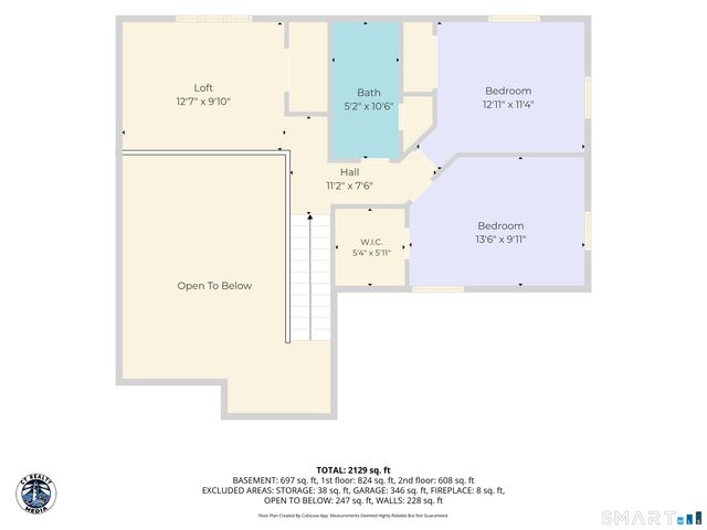 234 North Society Road, Canterbury, CT 06331