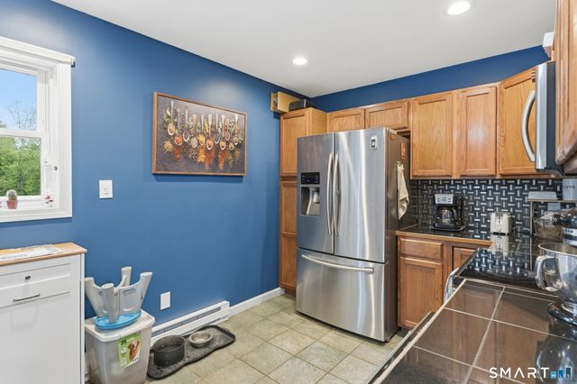 234 North Society Road, Canterbury, CT 06331