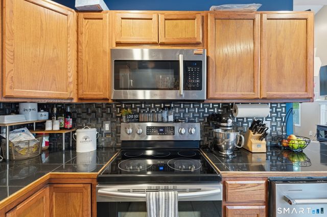 234 North Society Road, Canterbury, CT 06331