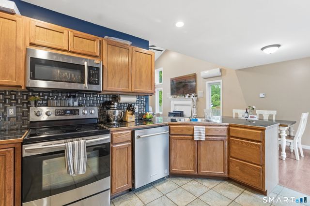 234 North Society Road, Canterbury, CT 06331
