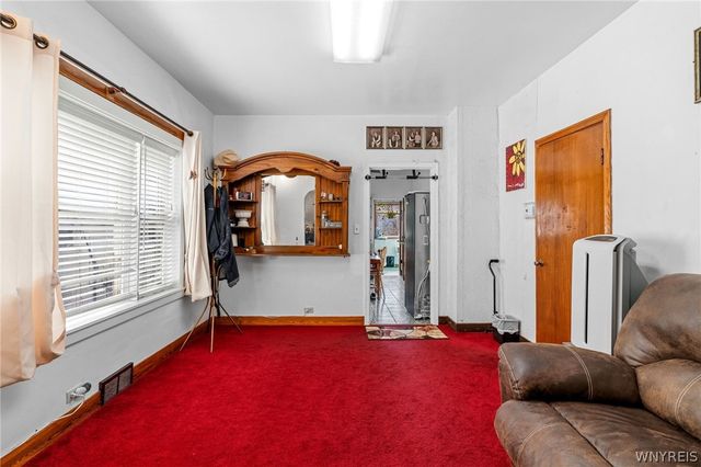 1127 Walden Avenue, Cheektowaga, NY 14211