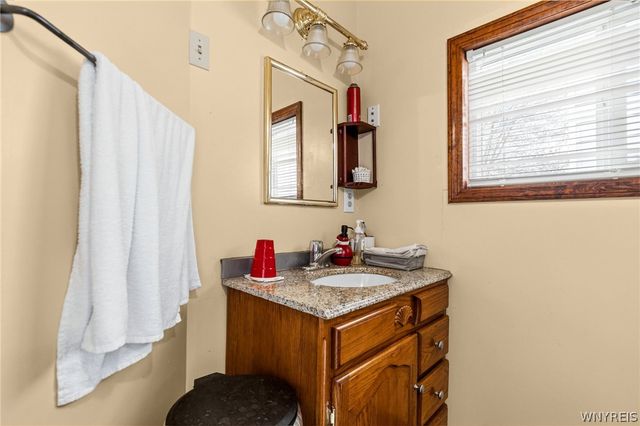 1127 Walden Avenue, Cheektowaga, NY 14211