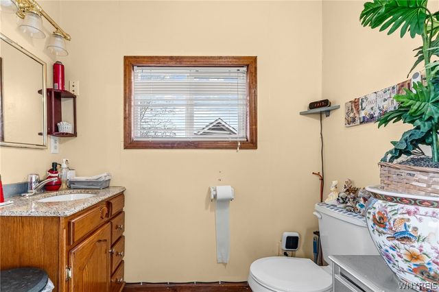 1127 Walden Avenue, Cheektowaga, NY 14211