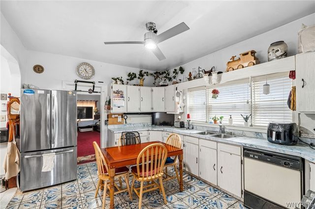 1127 Walden Avenue, Cheektowaga, NY 14211